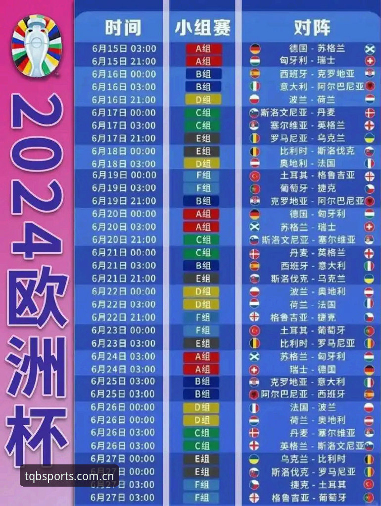 德国队世界杯名单解析：诺伊尔回归与卡尔入选的实战观赛指南
